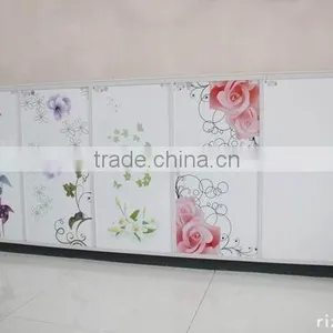 250w-1800w Infrared Heating Panel Solar Powered Portable Heater thumbnail-4