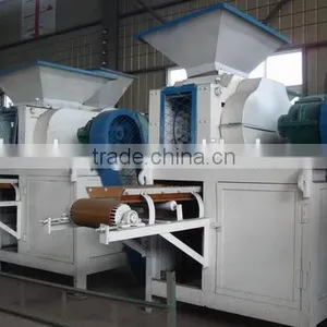 Mould Coal Equipment With Reliable Quality thumbnail-6