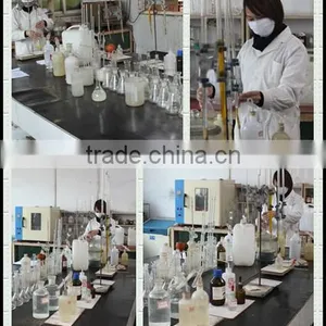 Top Quality &best Price of Powder Polypropylene /polyacrylamide Flocculant/pam thumbnail-5