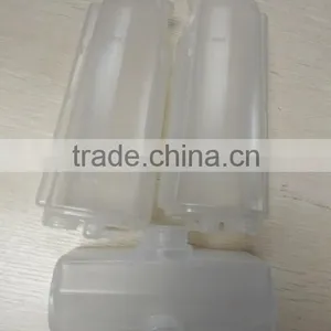OEM Blow Molding PE The Vacuum Tank Plastic Multifunctional Water Tank thumbnail-6