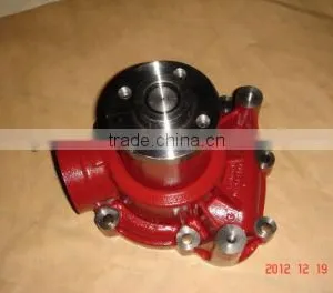 Deutz Coolant Pump for BFM1013 Water Pump Engine Parts 02937440 thumbnail-1