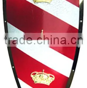 Armor Shield thumbnail-3