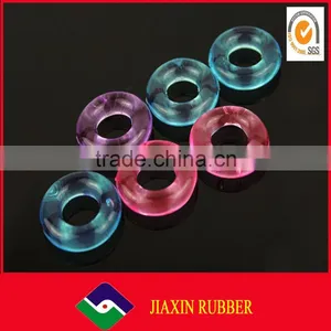 Bargin Price OEM Wholesale Custom Seal Ring thumbnail-6