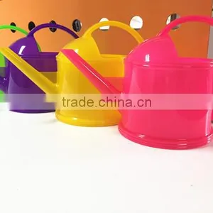 2 Liters in Pot Water Shower Kettle thumbnail-3