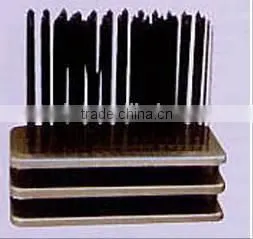 TRANSFER PUNCHES & SETS thumbnail-1
