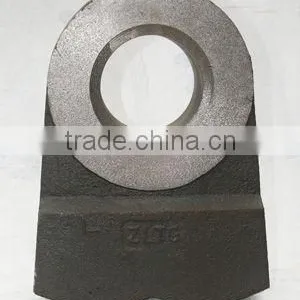 2014 High Quality Maize Grind Hammer Mill thumbnail-1