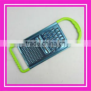Hot Selling Multi-functional Flat Grater Promotional Wholesale thumbnail-1