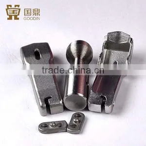 STAINLESS STEEL NONSTANDARD PRODUCT 304/316 thumbnail-1