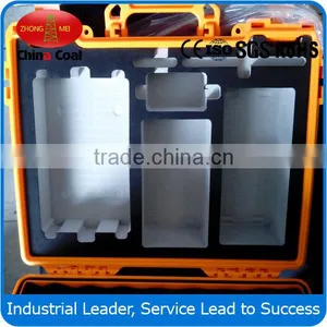 ZBL-R630A Rebar Location Detector thumbnail-2