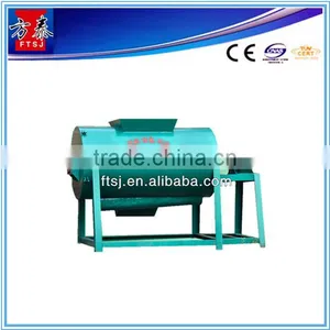 High Speed Plastic Friction Washer thumbnail-1
