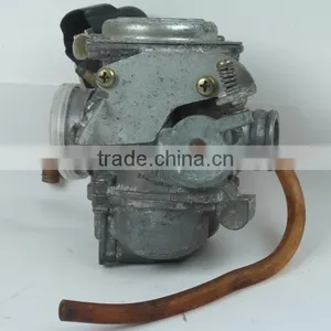 Carburetor Fuel Gasoline For Honda Today 50 50cc Scooter Nvs50 Carburettor Carb thumbnail-1