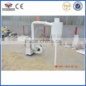 [ROTEX MASTER] Low Price Poultry or Birds Feed Pellet Production Line thumbnail-2