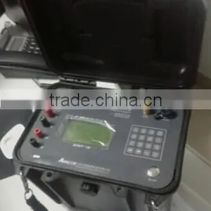 DZD-6A Underground Metal Water Detector thumbnail-2