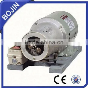 New Product Multi Core Twisted Pair Cable Stripping Machine thumbnail-1