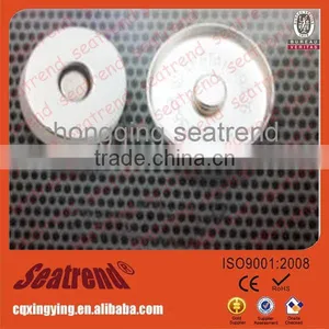 Nice Quality Garment Magnet Button thumbnail-1