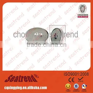 Welcome Customized Practical Magnetic Catch for Flip Top Boxes thumbnail-1