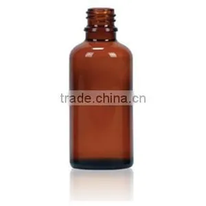 10ml ,15ml,20ml,30ml Amber Vials thumbnail-1