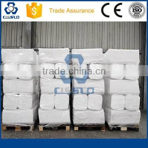 HIGH SPEED POLYSTYRENE FOAM RECYCLING MACHINE thumbnail-3