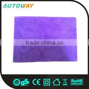 Logo Printed Microfiber Lens Cleaning Cloth thumbnail-1