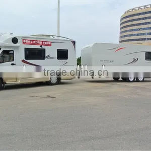 Motorhome thumbnail-5