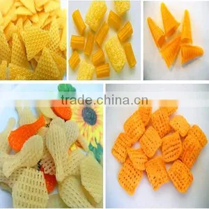 Pellet Process Line thumbnail-3