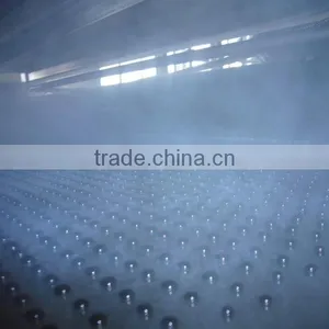 Resin Pelletizer thumbnail-3