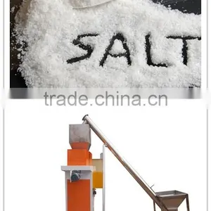 Big Bag Lime Packaging Machine Price thumbnail-2