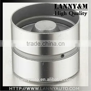 Valve Tappet for MAZDA 0K247-12-101 thumbnail-2