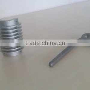Stainless Steel Accessory(ISO9001) thumbnail-3