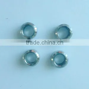 Precision Motor Shaft Sleeve thumbnail-1