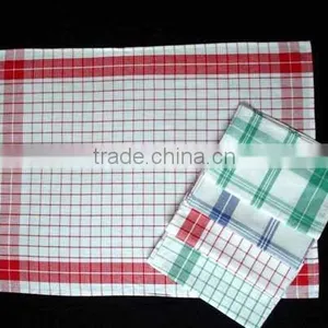 Closeout Tea Towel for Sale thumbnail-1