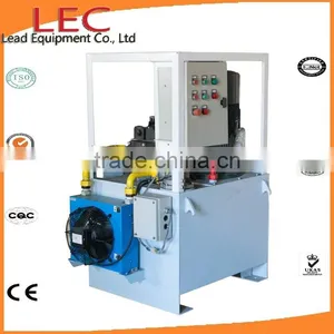 Hot Sell Hydraulic Power Pack Hydraulic Parts thumbnail-1