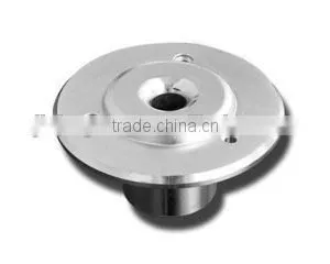 OEM Service CNC,Lathe Machine Parts thumbnail-4