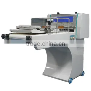 Toast Moulder/ Toast Bread Moulder/toast Moulding Machine thumbnail-3