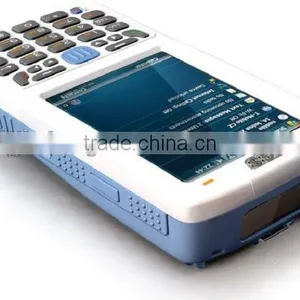 Handheld Data Collector IGS100 thumbnail-1
