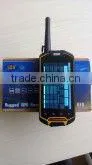 Handheld GIS GPS GNSS Data Collector IGS150A thumbnail-1