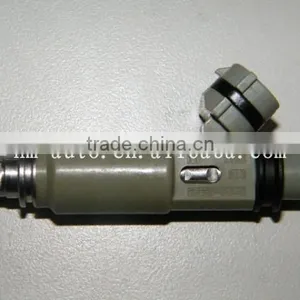 [HM]Fuel Injector Nozzle for OEM 23250-15040 thumbnail-1