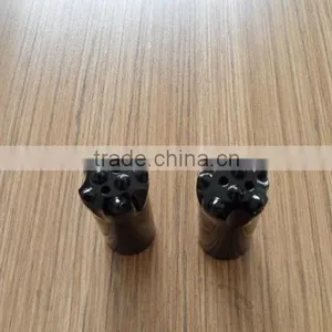34mm 7tips Taper Drill Bit thumbnail-1