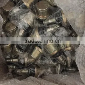 HISUN 500cc ATV Spare Parts Ball Joint B, Steering Knuckle PJ000005250A0100 thumbnail-4