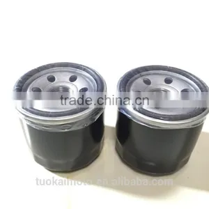 Oil Filter for 250cc Engine UTV ,ATV,buggy (TKU250E-2A Parts) thumbnail-1