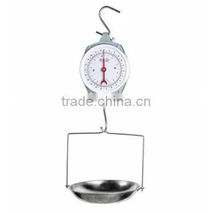 Cheapest Balance Scale thumbnail-2