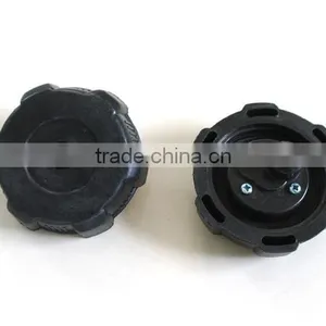 RENLI GO KART/BUGGY PARTS FUEL TANK CAP thumbnail-1
