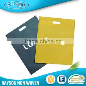 Online Price Shopping Non Woven Polypropylene Bags Hs Code thumbnail-1
