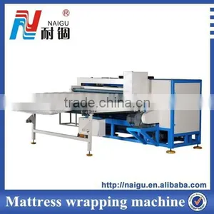 Spring Roling Machine thumbnail-4