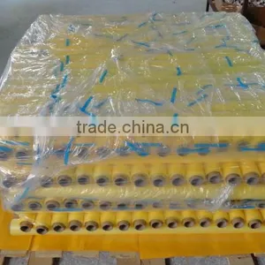 Protective Plastic Film thumbnail-1