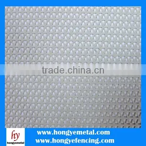 Hot Sale Goos Quality Speaker Mesh From HONGYE thumbnail-2