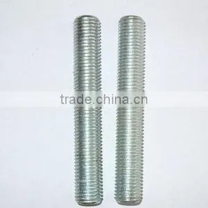 Threaded Rod Din975 thumbnail-1