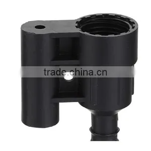 Irrigation Sprinkler Systems Accessory For Sprinkler thumbnail-4