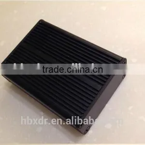 Factory Specializing in Custom Hardware Electronics, Light Box Aluminum Profiles thumbnail-4