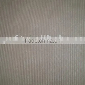 pp Spunbond Non Woven Fabric thumbnail-1